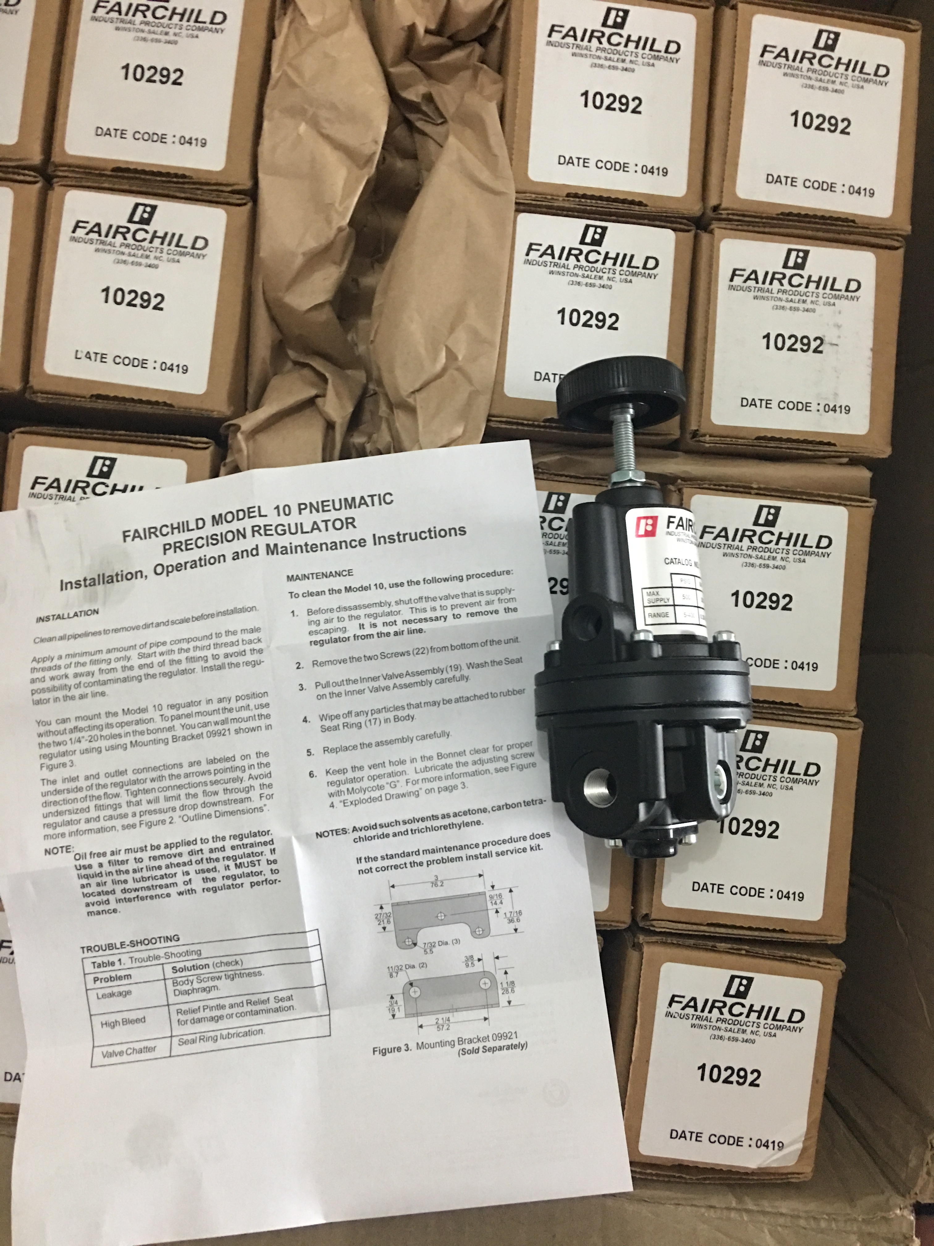 Fairchild������ͯ �p���y���{���y��늚��D�Q���������y�������{���y���^����